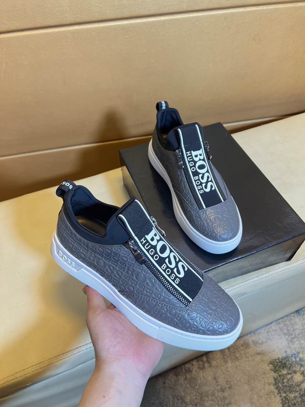 Boss sz38-44 hnq0101